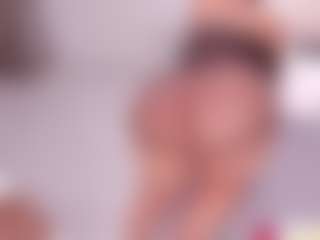 LenaThompson's Live Sex Cam Show