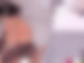 LenaThompson's Live Sex Cam Show