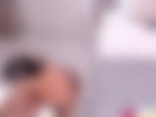 LenaThompson's Live Sex Cam Show