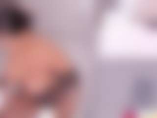 LenaThompson's Live Sex Cam Show