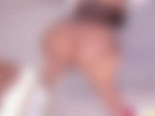 LenaThompson's Live Sex Cam Show