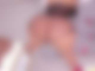 LenaThompson's Live Sex Cam Show