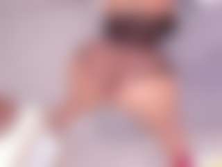 LenaThompson's Live Sex Cam Show