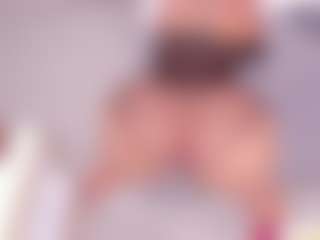 LenaThompson's Live Sex Cam Show