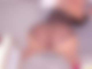 LenaThompson's Live Sex Cam Show