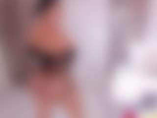 LenaThompson's Live Sex Cam Show