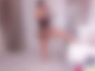 LenaThompson's Live Sex Cam Show