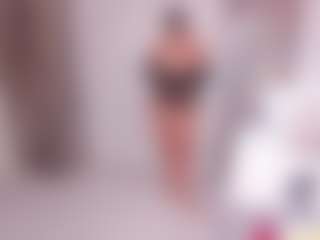 LenaThompson's Live Sex Cam Show