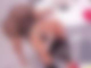 LenaThompson's Live Sex Cam Show