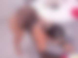 LenaThompson's Live Sex Cam Show