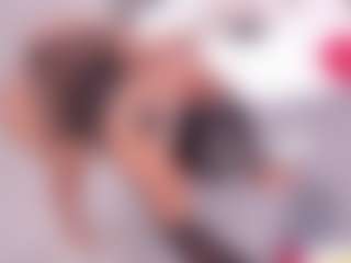 LenaThompson's Live Sex Cam Show