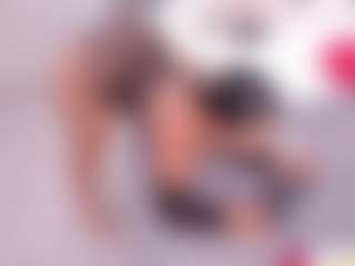 LenaThompson's Live Sex Cam Show