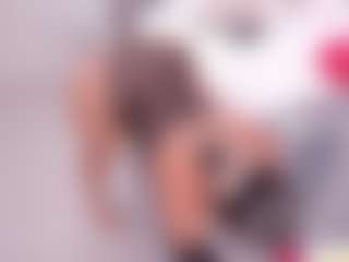 LenaThompson's Live Sex Cam Show