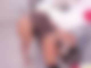 LenaThompson's Live Sex Cam Show