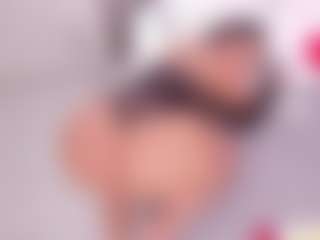 LenaThompson's Live Sex Cam Show