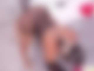 LenaThompson's Live Sex Cam Show
