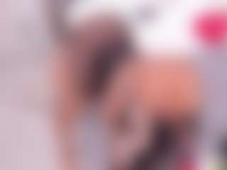 LenaThompson's Live Sex Cam Show