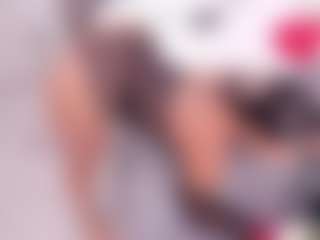 LenaThompson's Live Sex Cam Show