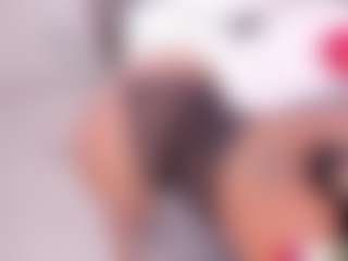 LenaThompson's Live Sex Cam Show