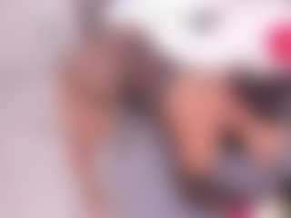 LenaThompson's Live Sex Cam Show