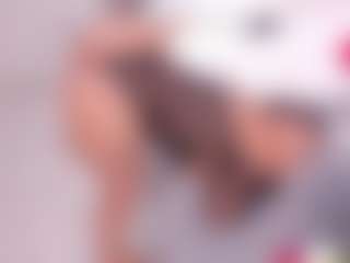 LenaThompson's Live Sex Cam Show