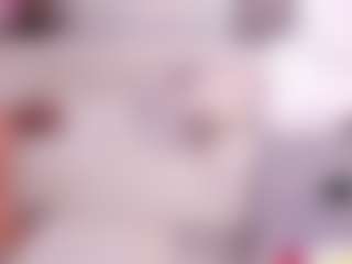LenaThompson's Live Sex Cam Show
