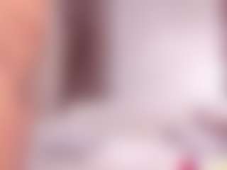 LenaThompson's Live Sex Cam Show