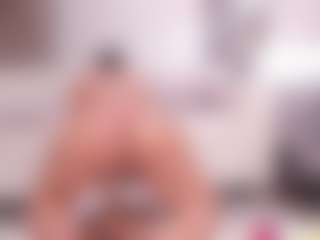 LenaThompson's Live Sex Cam Show