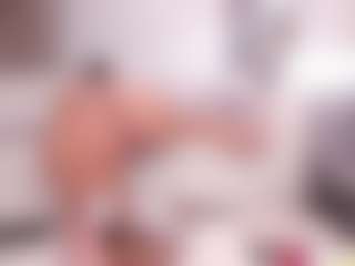 LenaThompson's Live Sex Cam Show