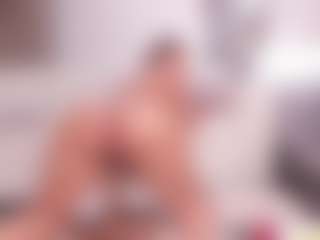 LenaThompson's Live Sex Cam Show