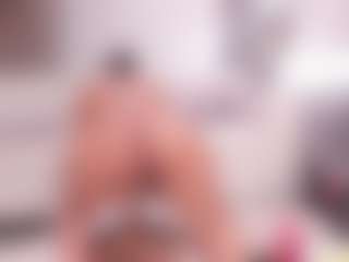 LenaThompson's Live Sex Cam Show