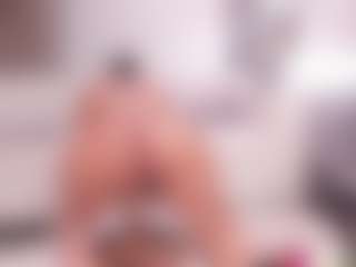 LenaThompson's Live Sex Cam Show