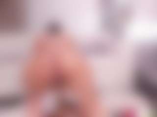 LenaThompson's Live Sex Cam Show