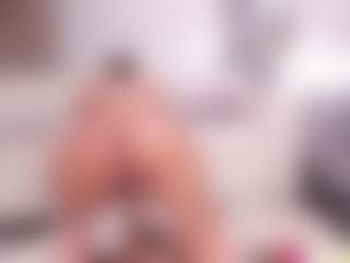 LenaThompson's Live Sex Cam Show