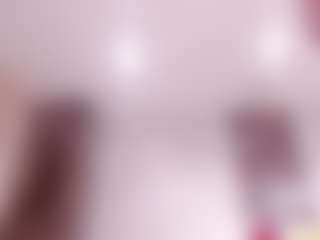 LenaThompson's Live Sex Cam Show