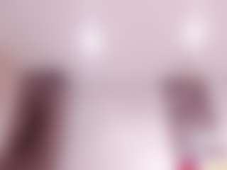 LenaThompson's Live Sex Cam Show