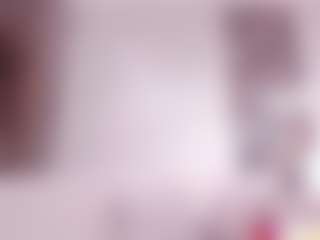 LenaThompson's Live Sex Cam Show