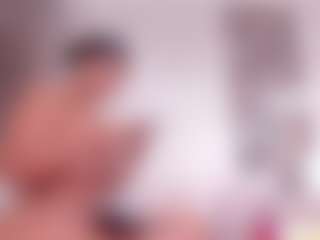 LenaThompson's Live Sex Cam Show