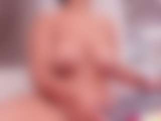 LenaThompson's Live Sex Cam Show