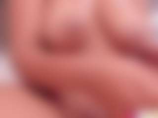LenaThompson's Live Sex Cam Show