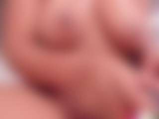 LenaThompson's Live Sex Cam Show