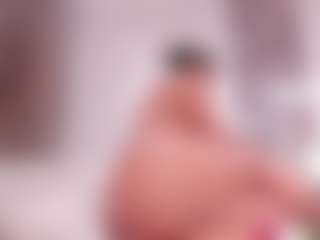 LenaThompson's Live Sex Cam Show