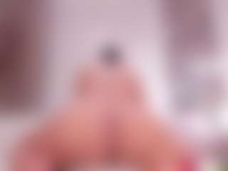 LenaThompson's Live Sex Cam Show