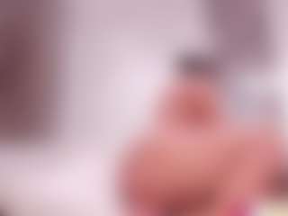 LenaThompson's Live Sex Cam Show