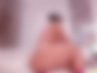 LenaThompson's Live Sex Cam Show