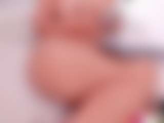 LenaThompson's Live Sex Cam Show