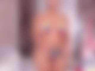 LenaThompson's Live Sex Cam Show