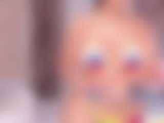 LenaThompson's Live Sex Cam Show