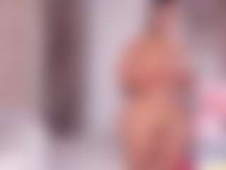 LenaThompson's Live Sex Cam Show