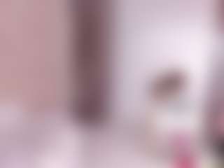 LenaThompson's Live Sex Cam Show